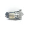 Recambio de motor arranque para peugeot 307 (s1) 2.0 16v cat referencia OEM IAM 5802CW D6RA572 
