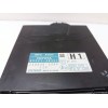 Recambio de modulo electronico para lexus rx (_l1_) 450h awd (gyl15, gyl15_) referencia OEM IAM 8922048471 8922148451 