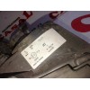 Recambio de faro derecho para mercedes-benz clase m (w163) 270 cdi (163.113) referencia OEM IAM 01081610 12676 20A661RH