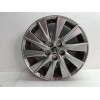 Recambio de llanta para toyota yaris referencia OEM IAM 42611YP500  
