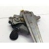 Recambio de elevalunas trasero izquierdo para lexus gs (_s19_) 450h (grs191_, gws191_) referencia OEM IAM 6980422200  