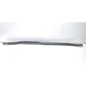 MOLDURA 5380750010 