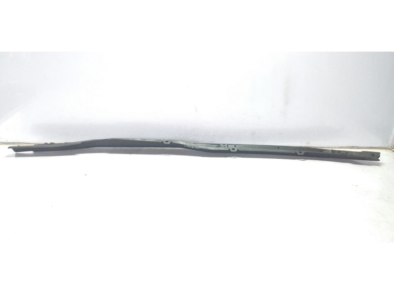 Recambio de moldura para lexus ls (usf4/uvf4) 460 referencia OEM IAM 5380750010  