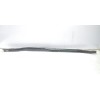 Recambio de moldura para lexus ls (usf4/uvf4) 460 referencia OEM IAM 5380750010  