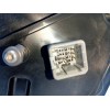 Recambio de retrovisor derecho para kia cee´d referencia OEM IAM 876201H155  
