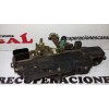 Recambio de cerradura puerta delantera izquierda para fiat stilo (192) 1.8 16v dynamic referencia OEM IAM   