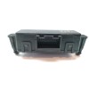 Recambio de modulo electronico para volkswagen eos (1f7) 2.0 tdi referencia OEM IAM 1K0907530K  