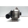 Recambio de alternador para ford mondeo berlina (ge) ambiente (06.2003) (d) referencia OEM IAM 1S7T10C392A  