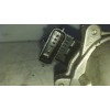 Recambio de caja mariposa para dacia dokker ambiance referencia OEM IAM 161A05457R 035408041 
