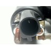 Recambio de motor arranque para volkswagen golf iv berlina (1j1) 1.6 referencia OEM IAM 0209110023  