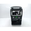 Recambio de apoyabrazos central para volkswagen golf v berlina (1k1) conceptline (e) referencia OEM IAM 1K5864251B  
