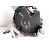 Recambio de palanca freno de mano para toyota auris luna+ referencia OEM IAM 11329289 LH11319661 