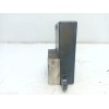 Recambio de modulo electronico para mazda cx-7 (er) 2.2 turbodiesel cat referencia OEM IAM R2AX1515Y 4993003400 