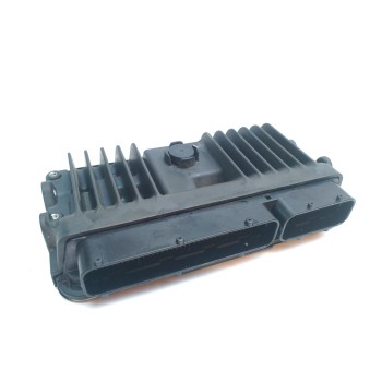 CENTRALITA MOTOR UCE 8966610UA00 89661K0082 