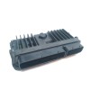 Recambio de centralita motor uce para toyota yaris 1.5 16v cat referencia OEM IAM 8966610UA00 89661K0082 