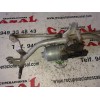 Recambio de motor limpia delantero para peugeot 207 cc (wd_) 1.6 hdi referencia OEM IAM 3397020769  