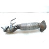 Recambio de tubo escape delantero para kia ceed business referencia OEM IAM 28610J7700  