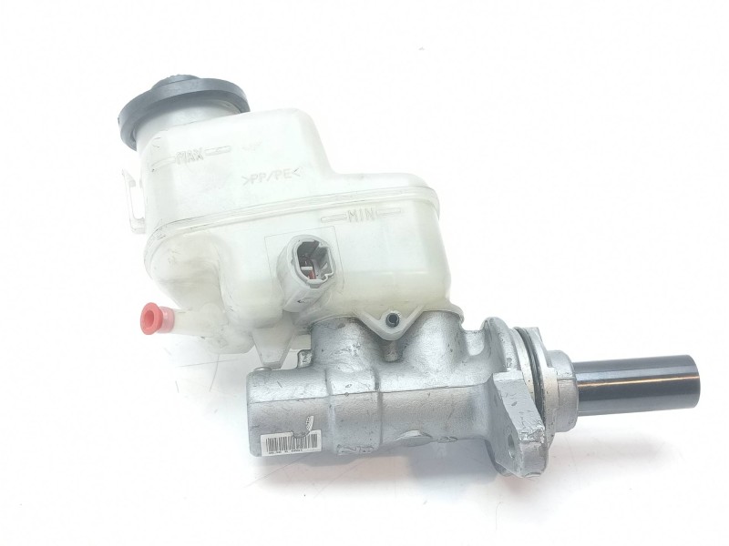 Recambio de bomba freno para toyota rav 4 active referencia OEM IAM 80180 80180 1184709 