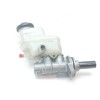 Recambio de bomba freno para toyota rav 4 active referencia OEM IAM 80180 80180 1184709 