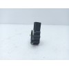 Recambio de sensor para volkswagen polo (6r1) advance referencia OEM IAM 1Q0955557  