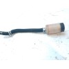 Recambio de deposito servo para citroën saxo 1.5 d furio referencia OEM IAM 4009H4 961690980 