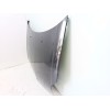 Recambio de capot delantero para citroën c6 2.7 v6 hdi fap cat (uhz / dt17ted4) referencia OEM IAM 790143  