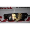 Recambio de cerradura puerta delantera izquierda para fiat stilo (192) 1.8 16v dynamic referencia OEM IAM   