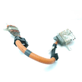 MODULO ELECTRONICO G214847051 