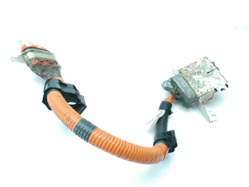 Recambio de modulo electronico para lexus ct 200h referencia OEM IAM G214847051  