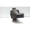 Recambio de alternador para ford mondeo berlina (ge) ambiente (06.2003) (d) referencia OEM IAM 1S7T10C392A  