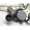 Recambio de elevalunas trasero izquierdo para lexus gs (_s19_) 450h (grs191_, gws191_) referencia OEM IAM 6980422200  