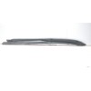Recambio de moldura para lexus ls (usf4/uvf4) 460 referencia OEM IAM 5380750010  