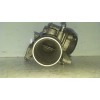 Recambio de caja mariposa para dacia dokker ambiance referencia OEM IAM 161A05457R 035408041 