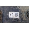 Recambio de deposito combustible para toyota rav4 referencia OEM IAM 7700142350  7710042610