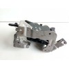 Recambio de palanca freno de mano para toyota auris luna+ referencia OEM IAM 11329289 LH11319661 