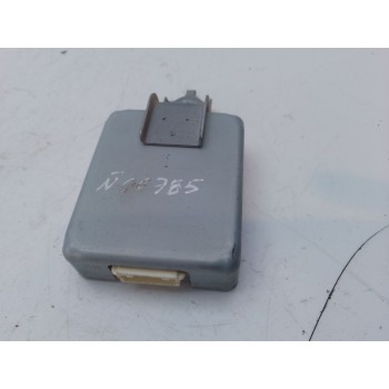 MODULO ELECTRONICO 86572-42051 166900-1230