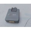 Recambio de modulo electronico para toyota rav4 referencia OEM IAM 86572-42051  166900-1230