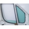 Recambio de puerta delantera izquierda para citroën jumper iii autobús 2.2 hdi 130 referencia OEM IAM 1682477580  