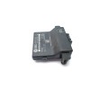 Recambio de modulo electronico para volkswagen eos (1f7) 2.0 tdi referencia OEM IAM 1K0907530K  