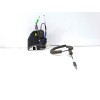 Recambio de cerradura puerta trasera derecha para toyota c-hr referencia OEM IAM 69050F4010  