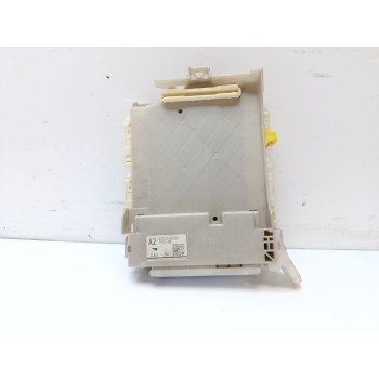 MODULO ELECTRONICO 8273048J20 