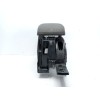 Recambio de apoyabrazos central para volkswagen golf v berlina (1k1) conceptline (e) referencia OEM IAM 1K5864251B  