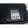Recambio de centralita motor uce para toyota yaris 1.5 16v cat referencia OEM IAM 8966610UA00 89661K0082 