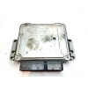 Recambio de centralita motor uce para iveco daily furgón 2.3 diesel referencia OEM IAM 5801557345  