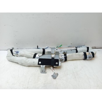 AIRBAG CORTINA DELANTERO DERECHO 985P11KA0D 