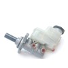 Recambio de bomba freno para toyota rav 4 active referencia OEM IAM 80180 80180 1184709 