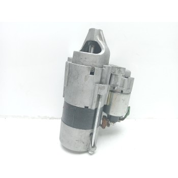 MOTOR ARRANQUE 8200227092 