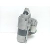 Recambio de motor arranque para renault megane ii berlina 5p authentique referencia OEM IAM 8200227092  