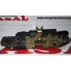 Recambio de cerradura puerta delantera izquierda para fiat stilo (192) 1.8 16v dynamic referencia OEM IAM   