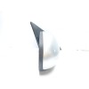Recambio de retrovisor derecho para kia cee´d referencia OEM IAM 876201H155  